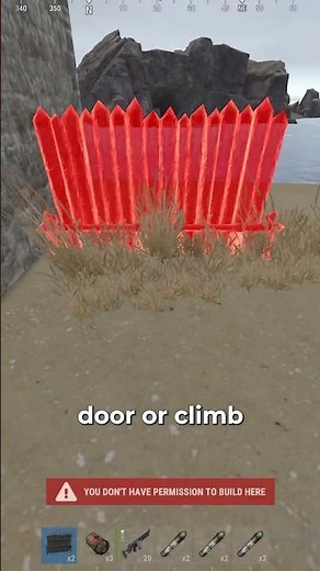 ⭐IP: connect blurift.fun⭐