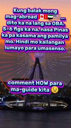 baka ito na ang sign mo 😉. New Facebook Account:Ray Ray #highlight #OBA #reels