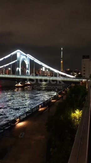 Nicolai C (@nicolai.c2)’s videos with оригинальный звук - 𝓓𝓸𝓫𝓻𝔂𝔂 𝓷𝓸 𝔃𝓵𝓸𝔂