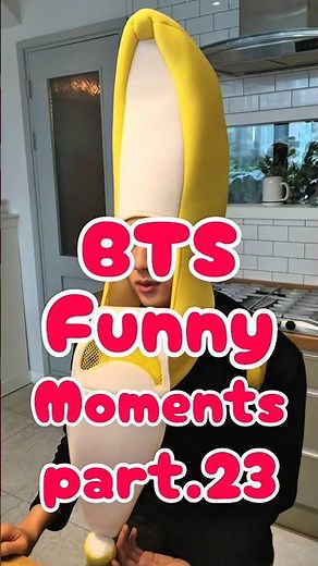 “Ultimate BTS Chaos: Hilarious Moments You Can't Miss 😂”