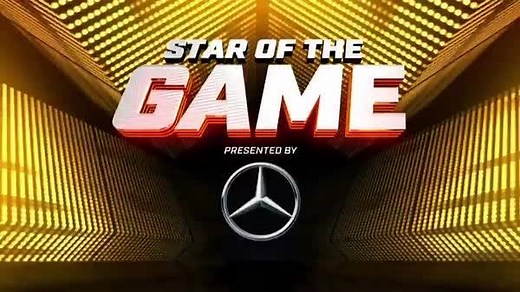 33K views · 424 reactions | The Oakland Raiders came out on top tonight with a big #TNF win!  Erik Harris joined the postgame crew to talk through his 2 interceptions, 1 TD, and overall team victory  : #TNF Postgame on NFL Network | NFL Network | Facebook