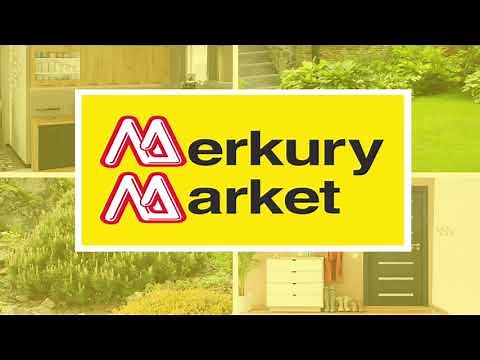 Super akcie v Merkury Market