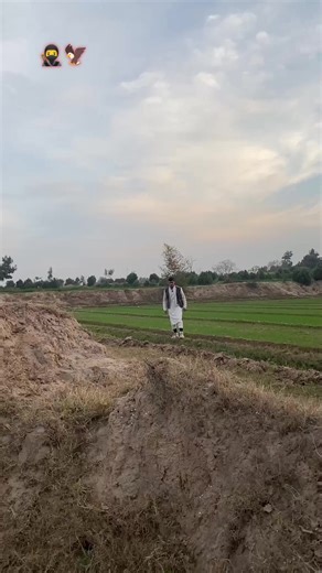King Shahzaib Boxer From Orakzai: A Rising Star