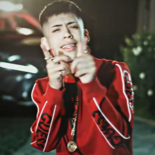 GATA ONLY (SMOOTH TIKTOK REMIX) FloyyMenor x Cris MJ - VIRAL LATIN EDIT 2025 #crismj #fyp