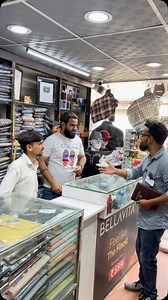 D k k insurance 😜 #amitbhallavines #comedy #funny #viral #instagood #trending #followforfollowback #instagram #new #trendingreels #instagram #new #trendingreels #like | Amit Bhalla Vines