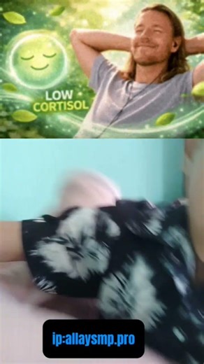 waking up early to play allay smp|help me get media rank|