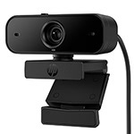 HP 435 フルFHD ウェブカメラ 製品詳細 | 日本HP