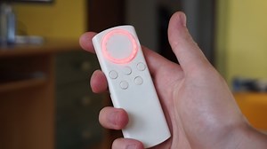 The Ultimate Wireless Keyboard Mark 2