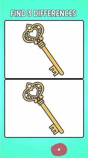 🔑 DIFFICULTY: HARD #10