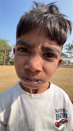 Haste Hobe | Kabaddi Kabaddi 😂 @hastehobe #funny #viral #explore #memes #comedy | Instagram