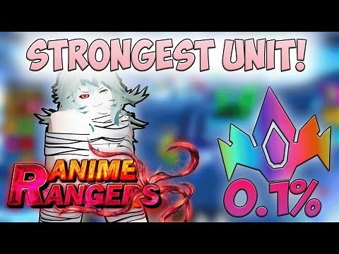 OBTAINING THE 0.1% SOVEREIGN CRIMSON OWL (ETO YOSHIMURA) IN ANIME RANGERS X | NOOB TO PRO