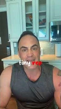 The 'One Small Win' Rule: How to Never Have a Zero Day Again