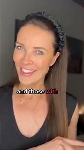 Concealment Furniture