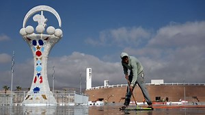 AFCON and African Nations League - Everything you need to know about CAF's changes