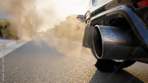 decarbonization content marketer carbon footprint energy transition hybrid vehicle signature scent natural perfume connected car synthetic fuel plug offline advertising fangame direct air capture sem