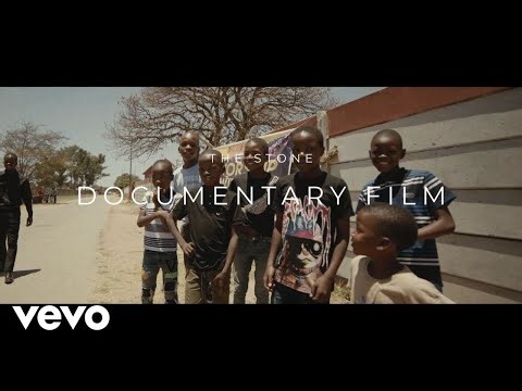 Nutty O - The Stone (Documentary)
