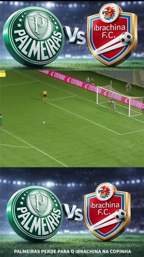 GOLEIRO DO IBRACHINA ENTRA NA MENTE DE JOGADOR DO PALMEIRAS \\\\{"simpleText":"Sign in"}{"simpleText":"Sign in"}{"runs":[{"text":"Save"}]}Want to watch this again later?TV ROGERIO FUTEBOL PARAISO{"simpleText":"Personalized"}{"simpleText":"None"}{"runs":[{"text":"Unsubscribe"}]}TV ROGERIO FUTEBOL PARAISO?TV ROGERIO FUTEBOL PARAISO?9:32{"content":"DOUG FUT "}{"content":"18K views"}{"content":"2 days ago"}7:42{"content":"Start Sports","styleRuns":[{"startIndex":12,"styleRunExtensions":{"styleRunCol