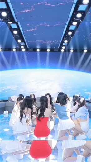 4.8K views · 163 reactions | Korean pandalive 2025.08.27 #x_kbj #x_kbj82 #pandalive #jinricp #pandaclass #koreanlive #fancam #dance #직캠 #댄스 #커버댄스 #kpop #korean | Telegram Panda Live Kbj | Facebook