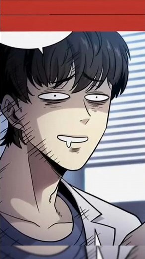 señor demonio #anime #otakus #manga #manhwa #ㅇyㅇ #resumen #acción #manhua #kimetsunoyaiba #manhware