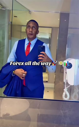 dynamic operandi C (@dynamic.operandi7)’s videos with original sound - Submarine