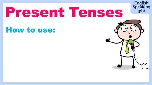 Videos de ENGLISH-KEKO KNOWLEDGEABLE (@englishkeko.knowl) con “original sound - ENGLISH-KEKO KNOWLEDGEABLE”