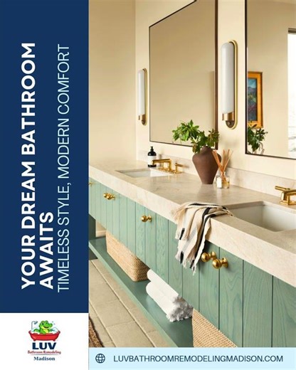 Bathroom Lighting Fixes That Instantly Upgrade Your Space