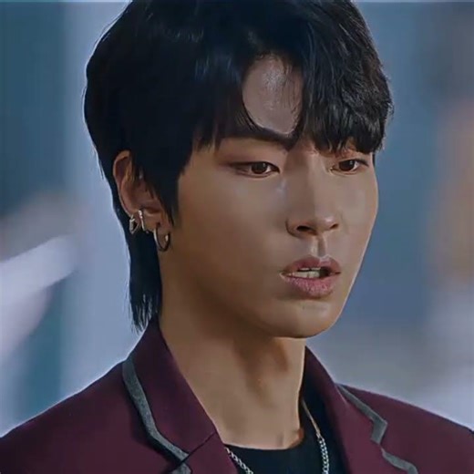 Han Seo Jun | Lim Ju Kyung #kdrama