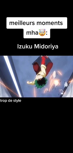 #bokunoheroacademia #bnha #mha #myheroacademia #deku #izukumidoriya #midoriya #anime