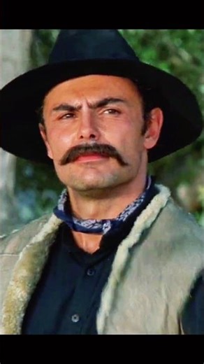 Kung Fu Master vs. the King of the Mountain 😮 💥 | Kung Fu 1972