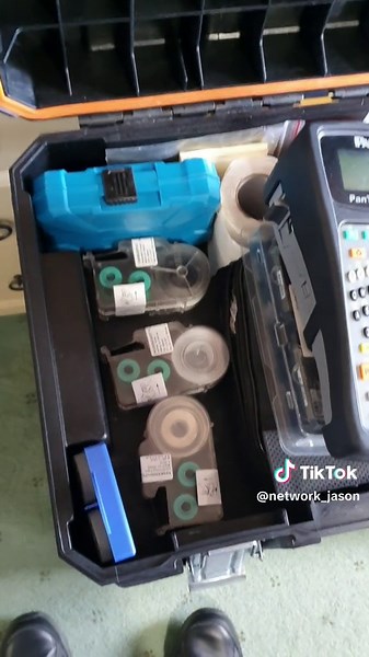 Network Analyst Toolbox Tour: Part 1 - Essential Tools for Network Analysis