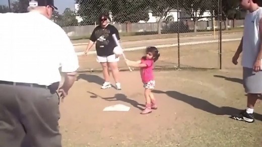 Cabbage ball in New Orleans - Cabbage Ball Games - Indoor Ball - 17" Special League Softball