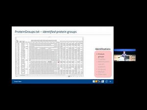 MQSS 2022 | Output Tables | Bèla Frohn