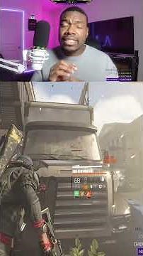 My TOP 3 Solo Legendary Builds Right Now in Division 2!