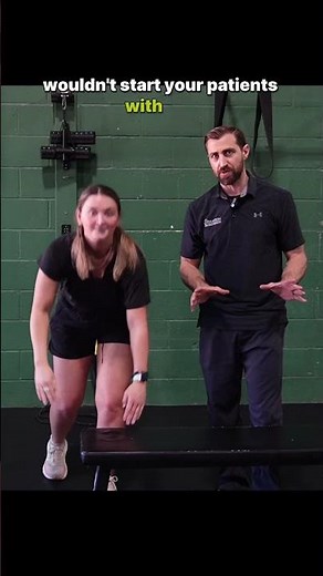 FIX Your Posterior Shoulder Instability with These Exercises!