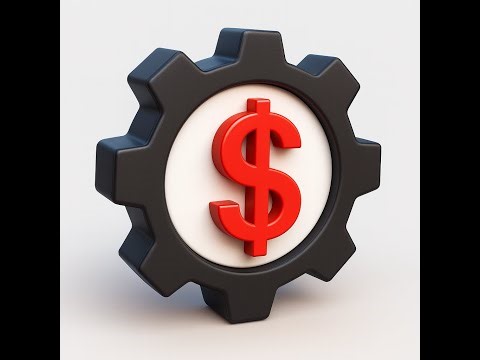 Cost Risk Reliability Technical Presentation