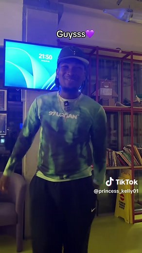 Demzy BaYe: Unveiling the Journey of Princess Kelly