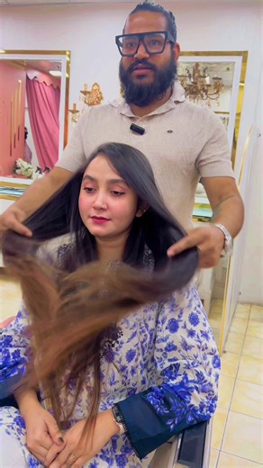 Awesome Beauty & Fashion on TikTok