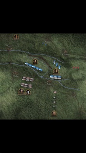 Exploring the Significance of Purple Rain in Swedish History