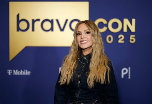 Tamra Judge Talks RHOC Cast for Season 20: Only Vicki Gunvalson Is ‘Safe’