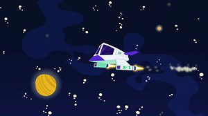 Johnny Test S05E26 (Ending)