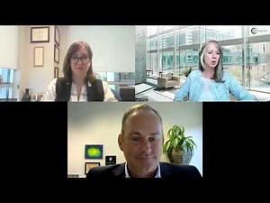 Seller Impersonation Fraud Webinar