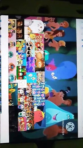 crowd cheering applause