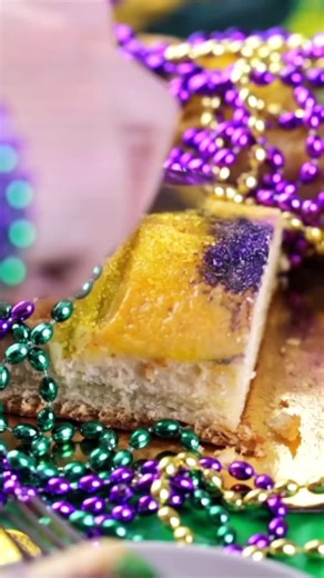 Property taxes are AD VALOREM, meaning they’re based on value... not a flat amount. Just like a King Cake, your share depends on where your cut falls. Higher-value properties pay a larger share of taxes, while lower-value properties pay a smaller share. The bigger and more valuable your ‘slice,’ the bigger your tax liability. That’s why accurate property assessments matter. Questions? Contact the St. Charles Parish Assessor’s Office. #MardiGras #PropertyAssessment #AdValorem #LocalGov #StCharles