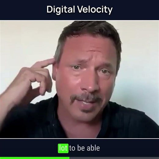 Running a Geofence Advertising Campaign