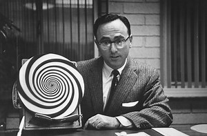 The RCMP endorsed hypnotizing witnesses, even while forbidden from doing it