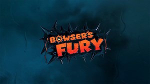 15K views · 180 reactions | Something colossal is about to happen! Mario and Bowser Jr. team up for an all-new bonus adventure in Super Mario 3D World + Bowser's Fury, coming 12/02! Pre-order now: https://bit.ly/3bx6mn5 | Nintendo | Facebook