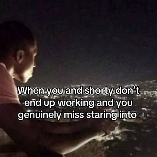 ⃟ (@geeekiing)’s video of guy staring at a girl