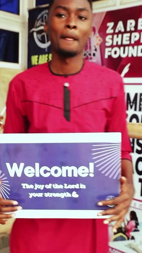 How the mid-year thanksgiving service went #JoshuaTalena #gospel #bible #reelsvideo #christianity #motivation #viral #live #trending #trendingreels #trend | Joshua Talena