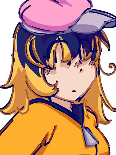 it looks so rushed but ok whatever YAYY I FINISHED IT #bfdi #osc #bfb #pencil #trend looping the rooms mentioned ueheh this song is so peak