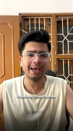 How People Are Selling Resin Tables for Premium Prices 💸